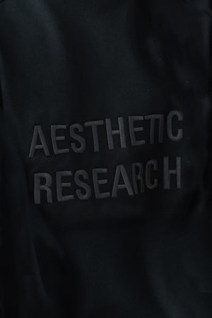 Aesthetic Research Sweat One Colour